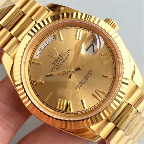 fake rolex ebay rules|89.99 copy rolex watches.